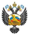 Официальное интернет-представительство Госкомспорта России